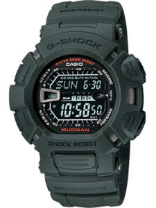 g shock watch small wrist
