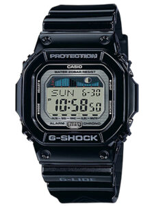 g shock watch small wrist
