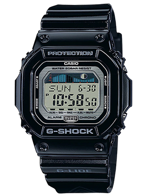 Casio G-Shock GLX-5600-1
