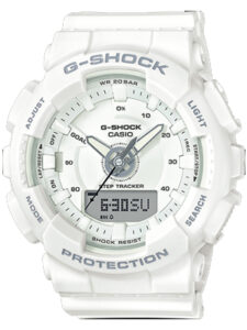 g shock watch small wrist