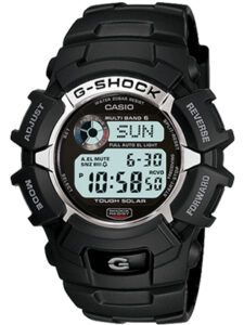 g shock watch small wrist