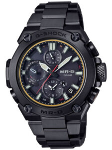 g shock watch small wrist