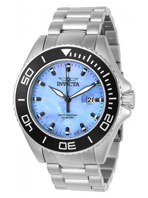 Invicta Pro Diver Watch 23067