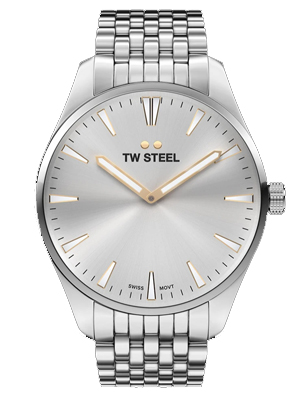 TW Steel Ace Aternus ACE352