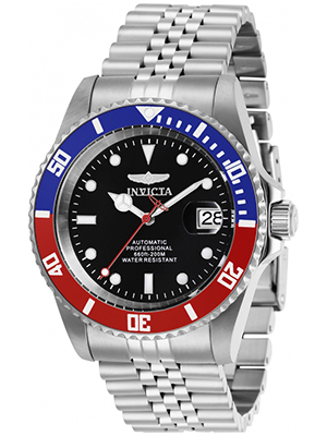 Invicta Pro Diver 29176