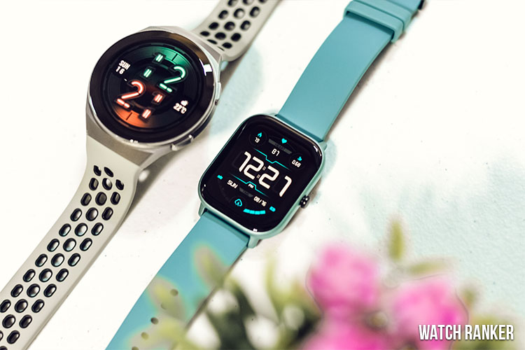 Huawei watch fit vs huawei watches. Хуавей Amazfit GTR. Huawei Amazfit GTS. Часы Хуавей амазфит. Huawei Amazfit 2.