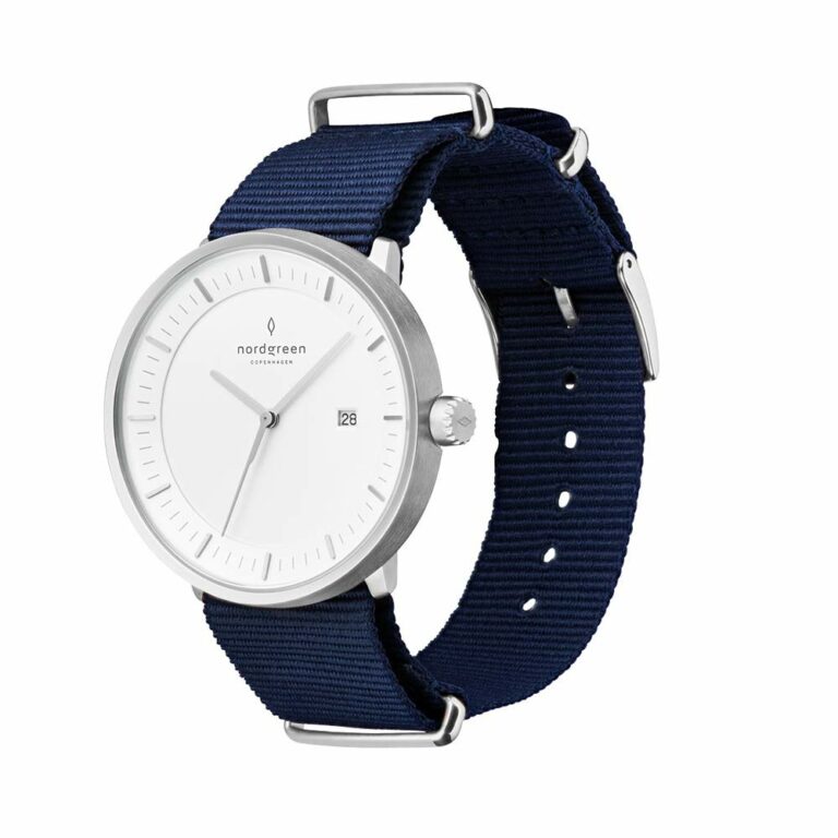 25 Best Men's Watches Under 200 WatchRanker