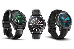 best smartwatches for oneplus
