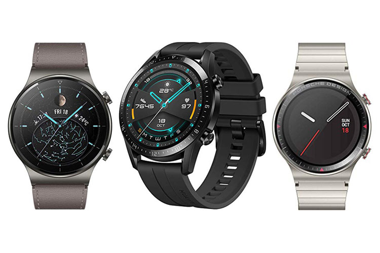 Смарт часы huawei fit 2 отзывы. Huawei watch d Graphite Black MLY-b10. Huawei watch d. Смарт часы Хуавей мужские последняя модель. Huawei watch d Harmony os купить в СПБ.