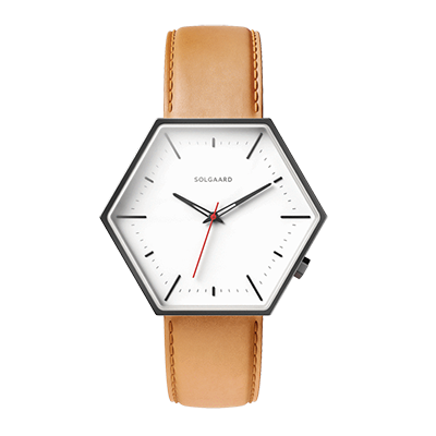 10 Sustainable Watch Brands (Making Ethical & Eco-Friendly Watches ...