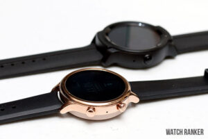 ticwatch c2 e2