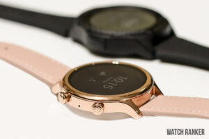 ticwatch s2 size