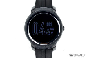 ticwatch e2 aliexpress