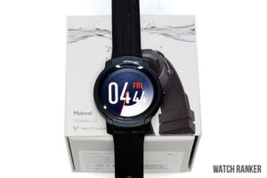 smartwatches for google pixel 4