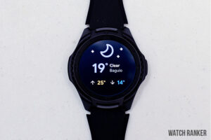 ticwatch s2 whatsapp