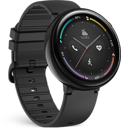 smartwatch esim wear os