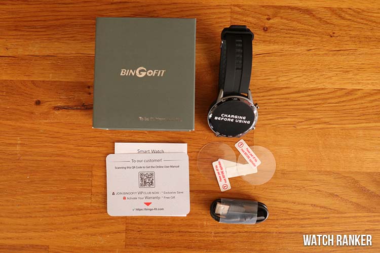 bingo-fit-smartwatches-box-accessories
