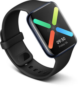standalone smartwatch with sim card