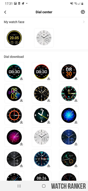 watch-faces-smartphone