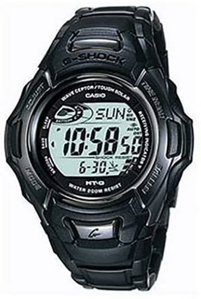 Casio-G-Shock-MTG-910D.