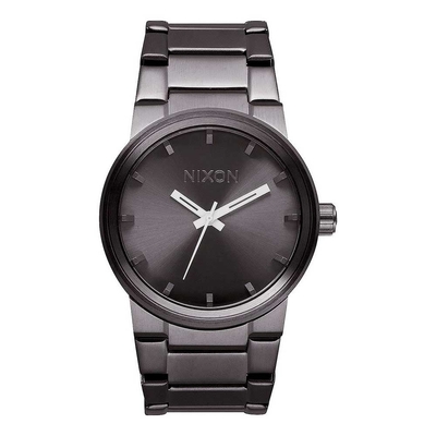 Watches Worn on The Big Bang Theory (TV Series Watch Spotting ...
