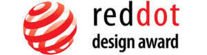 Red-Dot-Award-Design-logo