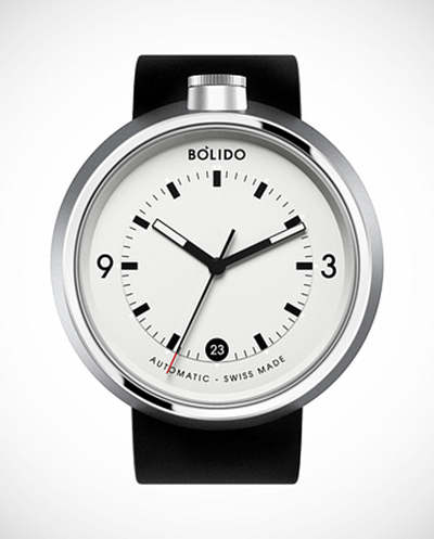 bolido-watch