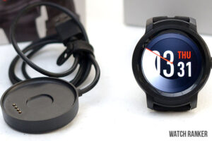 apple watch 44mm catalyst