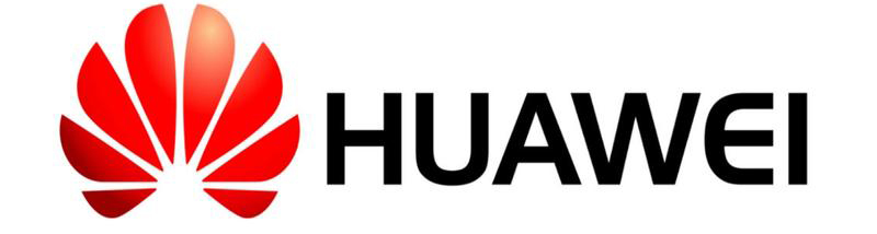 huawei-watch-logo