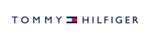 tommy hilfiger logo