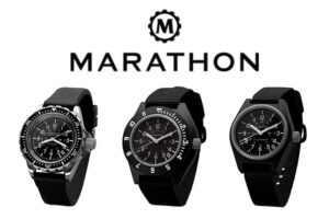 marathon watch m038 instructions