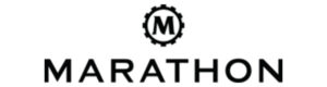 marathon logo final