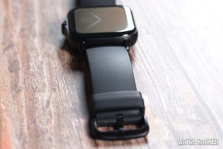 Amazfit GTS 2 Strap