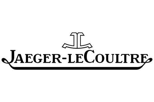 Jaeger Le Coultre Logo