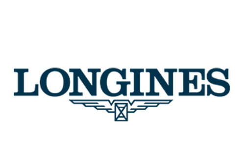 Longines Logo