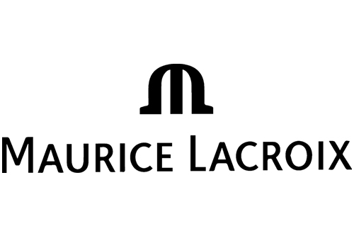 Maurice Lacroix