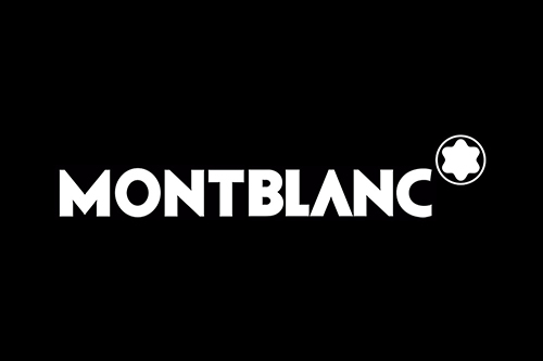 Montblanc Logo