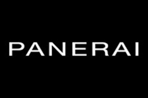 Panerai Logo