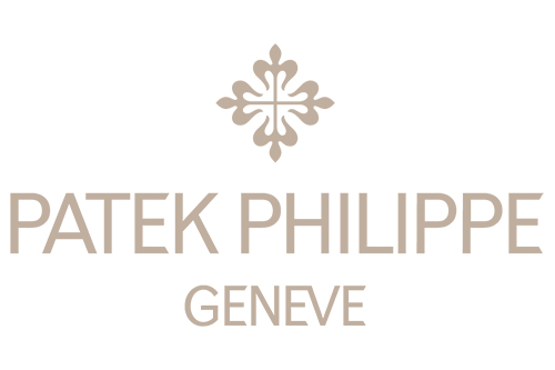 Patek Philippe Geneve Logo