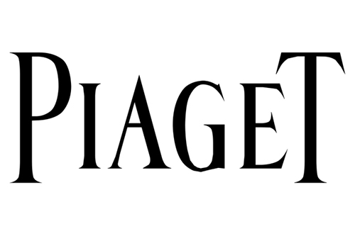 Piaget Logo