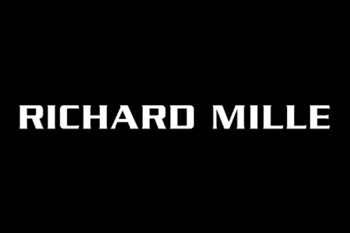 Richard Mille Logo