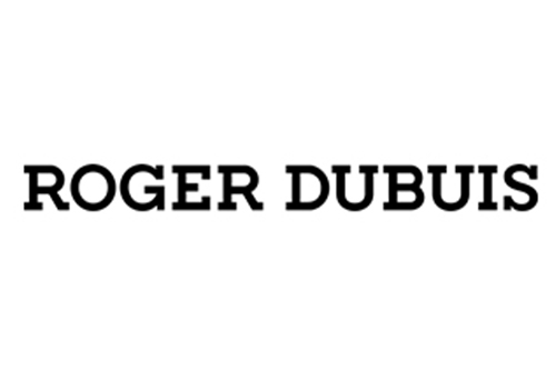 Roger Dubuis Logo