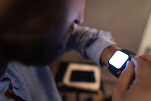 cool things to do with apple watch