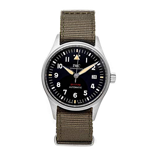 15 Best Field Watches in 2022 - WatchRanker