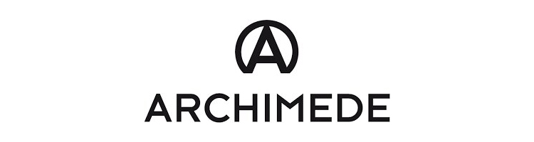 Archimede Brand Logo