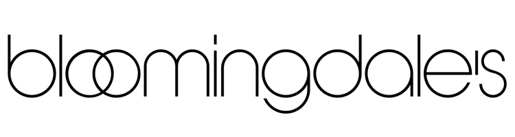 Bloomingdale’s brand logo 