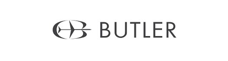 Butler Brand Logo