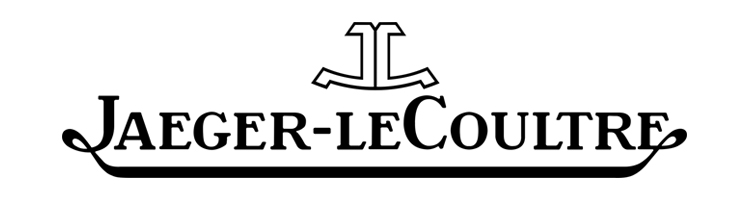 Jaeger-LeCoultre Brand logo