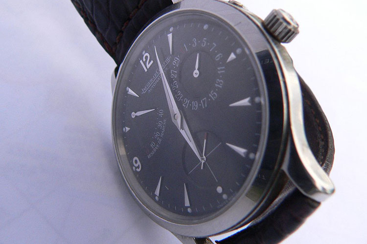 Jaeger-Lecoultre-p1000841 sideview