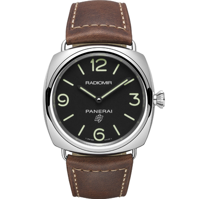 Panerai Radiomir (PAM00753)